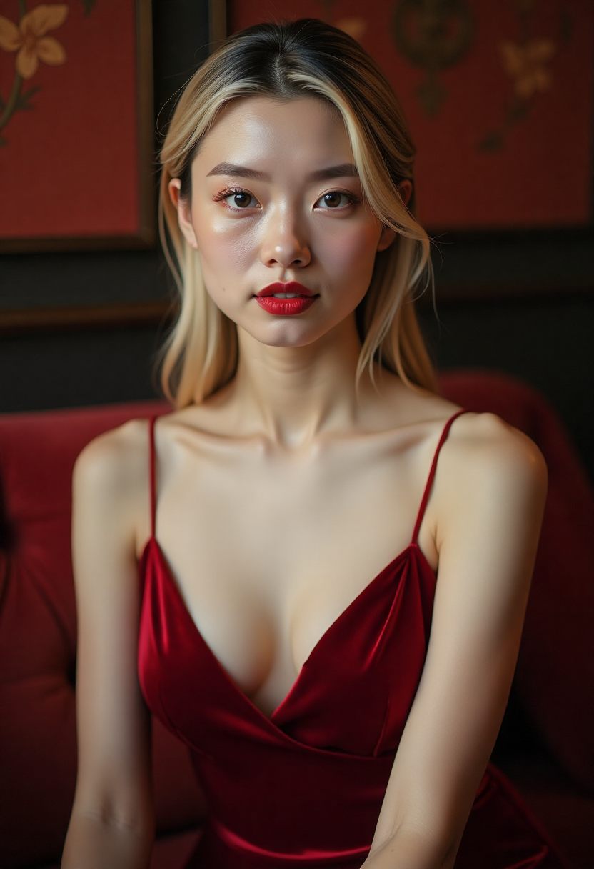 午夜巴黎剧照