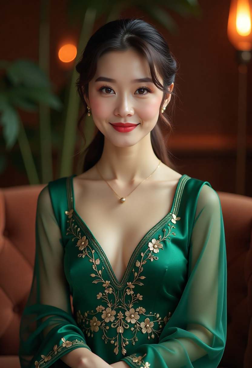 周末恋人剧照